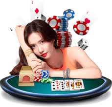 Hệ thống thanh toán VND và rút tiền nhanh trên aaavip
