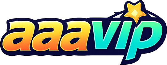 Logo aaavip